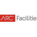 arcfacilities